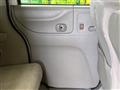 2012 Honda N BOX