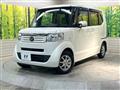 2012 Honda N BOX