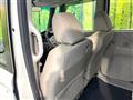 2012 Honda N BOX