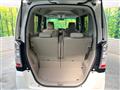 2012 Honda N BOX