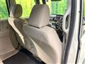 2012 Honda N BOX
