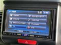 2012 Honda N BOX