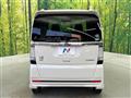 2012 Honda N BOX