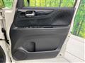 2012 Honda N BOX