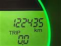 2012 Honda N BOX