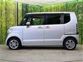 2013 Honda N BOX