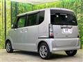 2013 Honda N BOX