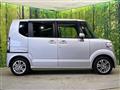2013 Honda N BOX