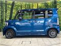2013 Honda N BOX