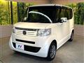 2013 Honda N BOX