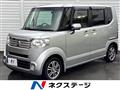 2013 Honda N BOX