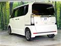 2013 Honda N BOX