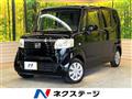 2013 Honda N BOX