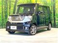 2013 Honda N BOX