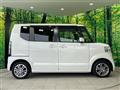 2013 Honda N BOX