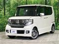 2013 Honda N BOX