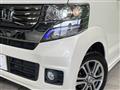 2013 Honda N BOX