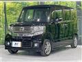 2013 Honda N BOX