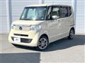 2013 Honda N BOX
