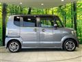 2013 Honda N BOX
