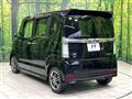 2013 Honda N BOX