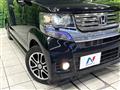 2013 Honda N BOX
