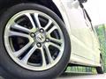 2013 Honda N BOX