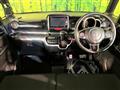 2013 Honda N BOX