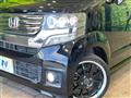 2013 Honda N BOX