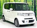 2013 Honda N BOX