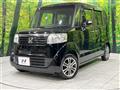 2013 Honda N BOX