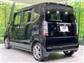 2013 Honda N BOX