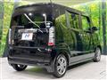 2013 Honda N BOX