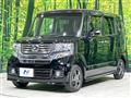 2013 Honda N BOX
