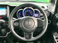 2013 Honda N BOX