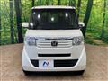 2013 Honda N BOX