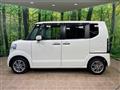 2013 Honda N BOX