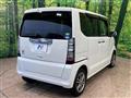 2013 Honda N BOX