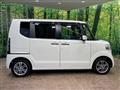 2013 Honda N BOX