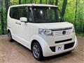 2013 Honda N BOX