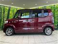 2013 Honda N BOX
