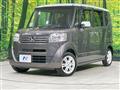 2014 Honda N BOX
