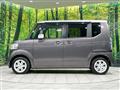 2014 Honda N BOX