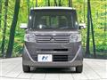 2014 Honda N BOX