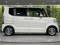 2014 Honda N BOX