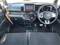 2014 Honda N BOX
