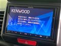 2014 Honda N BOX