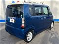 2014 Honda N BOX
