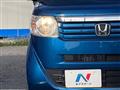 2014 Honda N BOX