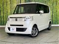 2014 Honda N BOX